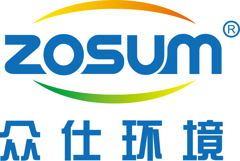上海众仕环境科技股份有限公司